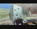 戦場の絆4.21 メサイア S7 44 νガンダム④