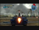 【地球防衛軍5】レンジャーいんしば St.50 降下戦機 後篇