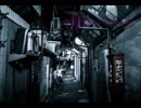 【トラック提供】Toxin【ニコラップ】