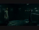 【実況】「DETROIT」初見1周目の思い出。＃28