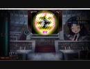 〔QMAXIV〕世界地理検定その2〔QMAステ〕