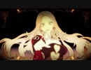 クイーンオブハート  ラック餓鬼  歌ってみた