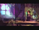 0.はじめましてとがいだんす（Youtubeばーじょん） #VRアカデミア