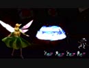 ペルソナ５初めて実況していとめずらしすパート234