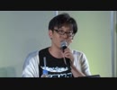 【PSO2】素材倉庫完全版