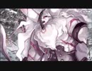 【Fate/Grand Order】FGO第2部を適当に実況プレイPart33