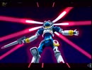 【スパロボZ】 多元世界黙示録 ランド篇 第52話その②【実況プレイ動画】