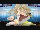 【ゆっくり実況】スパロボX　９０ターン以内の異世界生活　part8