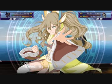 【ゆっくり実況】スパロボX　９０ターン以内の異世界生活　part8