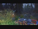 PC版　fallout76実況プレイ動画　part21