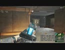 録画班ポッキーのPUBG part292【2018/09/25】
