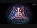 【実況】Shadowblack２ｎｄ　Part.62.2【Shadowverse】