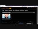 Bumblebee FullMovie Watch online.free