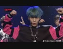 【K-POP】2018年に解散・休止したグループ part1