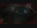 EFT クソバグ…