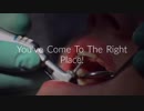 Professional Dentist At Dental Smiles in Coconut Grove