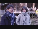 恋//Koi//Hoshino Gen//星野源 ┃Cover by PI //(BGM VER)