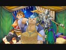 東京放課後サモナーズ　実況余談プレイ　砂漠編　その２