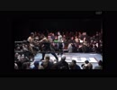 【GCW】PCO(ch.)vs田中将斗【18.12.29】