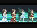 【ミリシタ】ノーマル・アナザー比較_20181012～20190112