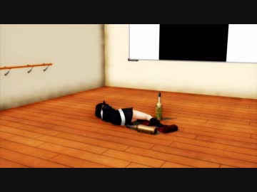 コメ返しのための短編11