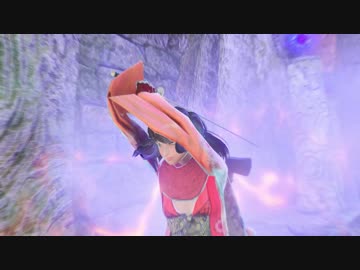 【Skyrim】きりたんと２匹のスカイリムPart23【東北きりたん実況】