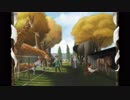 【ゆっくり実況】辰砂のドミニオン記録　Part19　【移動動物園】