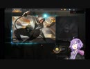【MTGA】MtGプレイヤーゆかり その1
