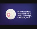 Global Warming and Cooling - Furnace Installation in San Diego, CA