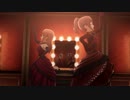 北条加蓮・三船美優でPretty Liar