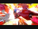 【スマブラSP】ギリギリVIPになれないポケトレマッチ part5