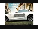 Cheap Auto Insurance in Colorado Springs CO