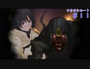【アマガミ】クールな七咲逢ちゃん攻略Part11【シリアイ→ナカヨシルート】