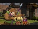 [DQB2]からっぽの島でゆっくりしてくる #07[ゆっくり実況]