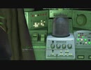 傍若無人な　Fallout4　part325