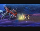 昔を思い出すRPG アナザーエデンを実況プレイ Part151