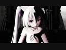 [MMD-Video] {HOME}]