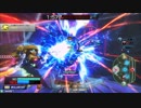 【星翼】イサドラさんはラゼルをコアにぶち込みたい 4★>> シーボルト分泌海【星と翼のパラドクス】