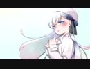 【鏡音リン・鏡音レン】壽-二人の心情-【オリジナル曲】