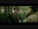 【実況】無法者はツラいよ【RED DEAD REDEMPTIONⅡ】Part58