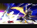 リドリー年間いじめる.桜井のお尻の穴の内側smash6