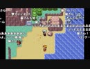 【YTL】うんこちゃん『ポケモンセンターマジで廃止のお知らせ エメラルド』part23【2018/12/30】