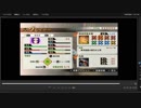 [プレイ動画]　戦国無双４の東西無双合戦(東軍)をはるなでプレイ