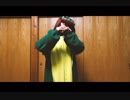 【リコーダー】エアロスミス、I Don't Want to Miss a Thing