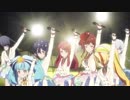 【ゾンビランドサガ】ヨミガエレ  -ライブロングバージョン-