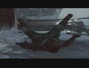 【COD:BO4】テンペストはガバガバでも当たる【ゆっくり実況】