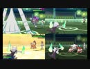 【ポケモンUSM】論者のヤーティでレート実況ですぞｗｗｗ【ヤラヤラ】