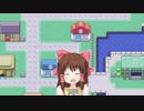 カイナシティ神社.Remix