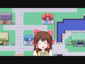 カイナシティ神社.Remix