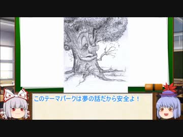 もこけねのSCPで暇つぶし-37 - ニコニコ動画